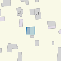 Perceel BGN03-A-6148