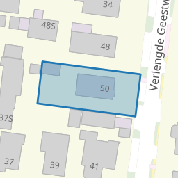 Perceel BGN03-A-6149