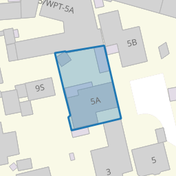 Perceel BGN03-A-6153