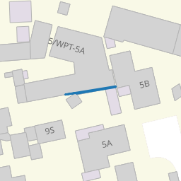 Perceel BGN03-A-6154