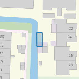 Perceel BGN03-A-6156