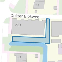 Perceel BGN03-A-6165