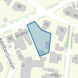 Perceel BGN03-A-6178