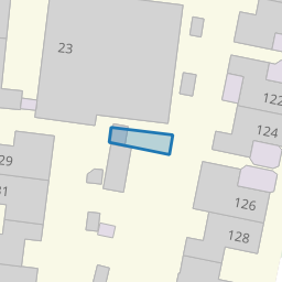 Perceel BGN03-A-6187