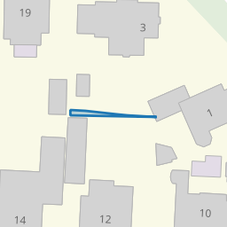 Perceel BGN03-A-6189