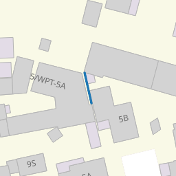 Perceel BGN03-A-6200