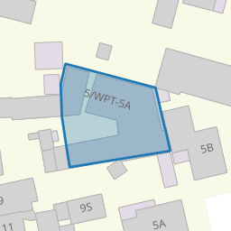 Perceel BGN03-A-6201