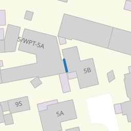 Perceel BGN03-A-6202