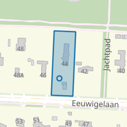 Perceel BGN03-A-6204