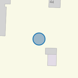 Perceel BGN03-A-6205