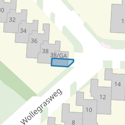 Perceel BGN03-A-6209