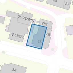 Perceel BGN03-A-6212