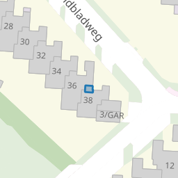 Perceel BGN03-A-6217