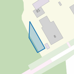 Perceel BGN03-A-6218