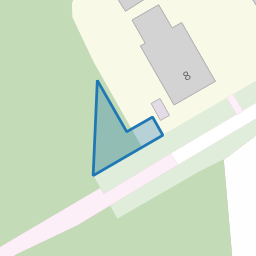 Perceel BGN03-A-6219