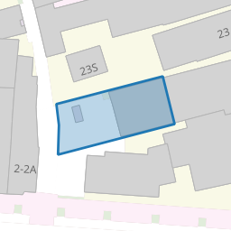 Perceel BGN03-A-6220