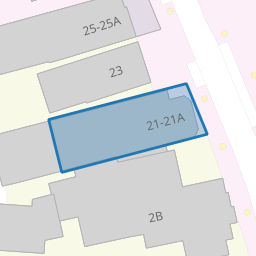 Perceel BGN03-A-6221