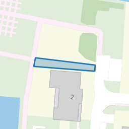 Perceel BGN03-A-6224