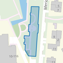 Perceel BGN03-A-6225