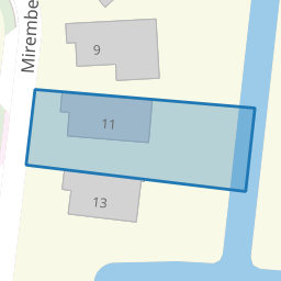 Perceel BGN03-A-6233