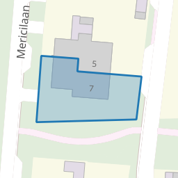 Perceel BGN03-A-6238