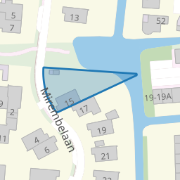 Perceel BGN03-A-6239