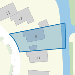 Perceel BGN03-A-6241