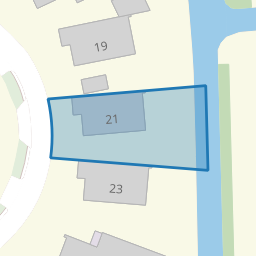 Perceel BGN03-A-6242