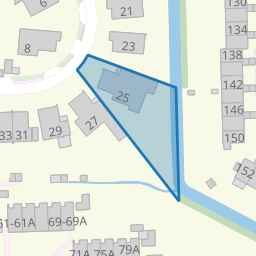 Perceel BGN03-A-6244