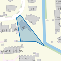 Perceel BGN03-A-6245