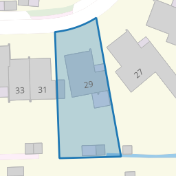 Perceel BGN03-A-6246