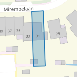 Perceel BGN03-A-6247