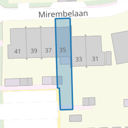 Perceel BGN03-A-6249