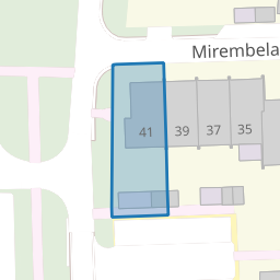 Perceel BGN03-A-6252