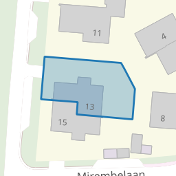 Perceel BGN03-A-6259