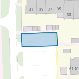 Perceel BGN03-A-6262