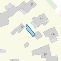 Perceel BGN03-A-6263