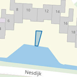 Perceel BGN03-A-6269