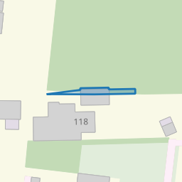 Perceel BGN03-A-6271