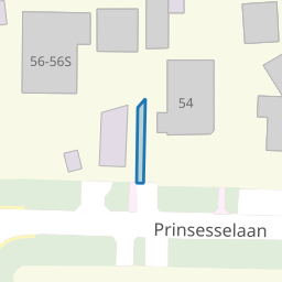 Perceel BGN03-A-6276