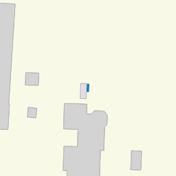 Perceel BGN03-A-6280