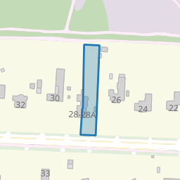 Perceel BGN03-A-6281