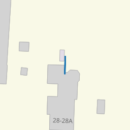 Perceel BGN03-A-6282