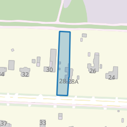 Perceel BGN03-A-6283