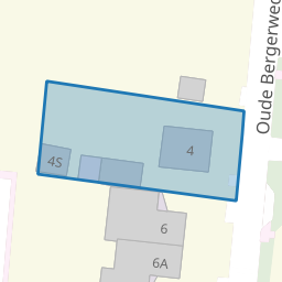 Perceel BGN03-A-6287