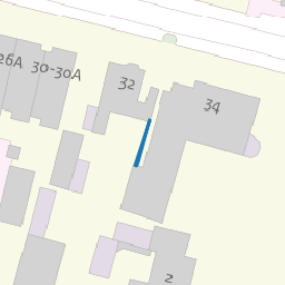 Perceel BGN03-A-6292