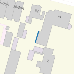 Perceel BGN03-A-6294