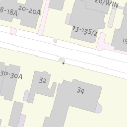 Perceel BGN03-A-6296