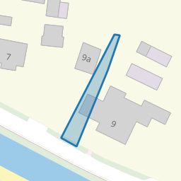 Perceel BGN03-A-6298