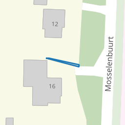 Perceel BGN03-A-6301